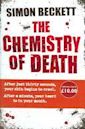 The Chemistry of Death