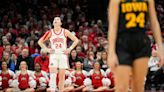 Ohio State women’s basketball vs. Michigan in the Big Ten Tournament: How to watch, stream the game