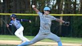 Baseball: Vote now for lohud Player of the Week (April 15-21)