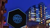 Swift partners with Visa and Wise to fend off fintechs in cross-border B2B payments