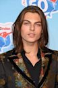 Damian Hurley