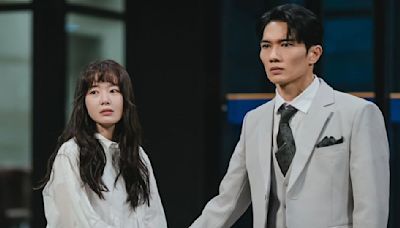 My Sweet Mobster ending explained: Does Uhm Tae Goo and Han Sun Hwa's love prevail against their dispute with father?