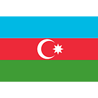 Azerbaijan