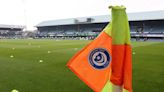 Portsmouth Now Closing In On Star Departing Oxford United