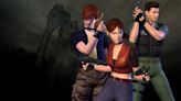 Resident Evil Leaker Reveals Two Remakes Currently in Development