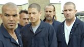 ‘Prison Break’ Update in the Works at Hulu