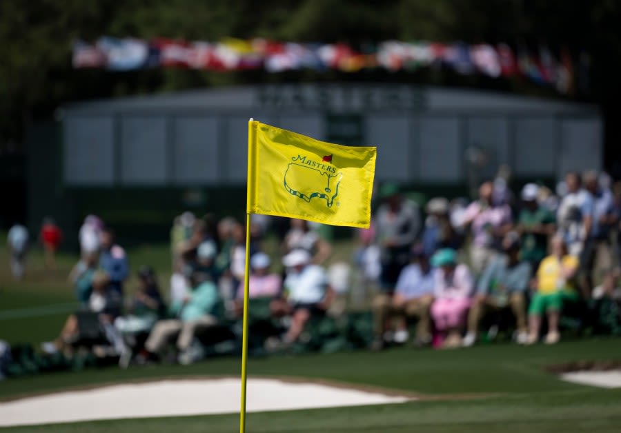 Masters job applications now open for 2025