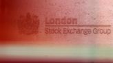 La Bolsa de Londres sube un 0,83 % tras aumentar un 0,7% el PIB trimestral en Reino Unido Por EFE