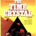 The Time Crystal