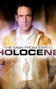 The Man From Earth: Holocene