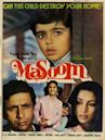 Masoom (1983 film)