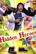 Hidden Heroes