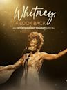 Whitney, a Look Back