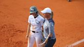 UNF softball coach Marcie Higgs resigns after 14 years to join the staff at Backwards K