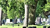 Coldwater raises burial costs for Oak Grove Cemetery