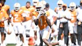 7 Tennessee football players who have everything to gain vs Austin Peay before Florida game