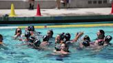 Hawaii water polo earns No. 2 seed in NCAA Championship