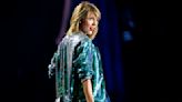 La regrabación de ‘1989’ podría ser la más exitosa de Taylor Swift hasta el momento