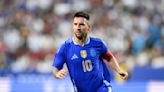 Copa América: Argentina vs. Canada live updates, score, highlights as Lionel Messi and Co. open tournament