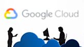 Google cuts at least 100 jobs across its cloud unit, CNBC reports