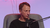 Tony Hawk Talks Physical And Mental Pain From Skateboarding, Caffeine, Painkillers And Much More (Video)