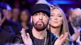 Eminem’s Not-So-Little Daughter, Hailie Jade, Is Engaged