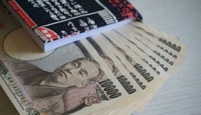 日圓貶值拉抬出口 日央行7月底討論升息 | 蕃新聞