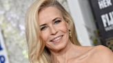 Chelsea Handler Confesses Threesome With Masseuse Led To Breakup With Her Ex