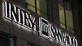 Intesa to add 2 billion to reserves from bank tax