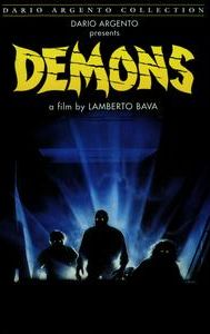 Demons