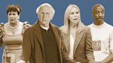 Critic’s Notebook: Enthusiasm Waxed and Waned, but ‘Curb Your Enthusiasm’ Played a Long Game
