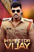 Inspector Vijay