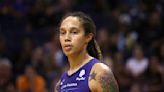 Brittney Griner calls on Joe Biden to aid release of Wall Street Journal reporter arrested in Russia