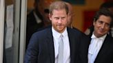 Prince Harry’s eco-tourism company quietly announces new board of directors - and he’s not on it
