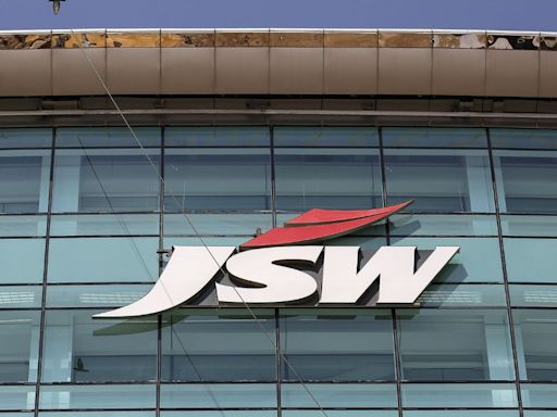 JSW Infra to buy 70% stake in Navkar Corp in Rs 1,012-crore deal