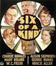 Six of a Kind