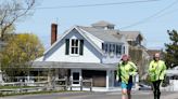 A 5K in every town: Massachusetts runners hit South Shore for ambitious personal project