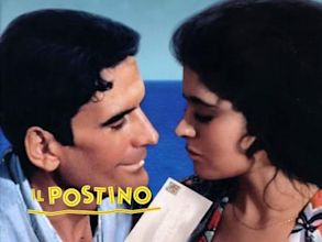 Il postino