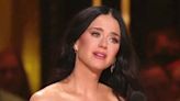 Katy Perry reflects on the backlash she received on 'American Idol' ahead of her emotional exit: "Whatever, you can’t win 'em all"