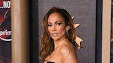 Jennifer Lopez Is ‘Devastated’ by ‘This Is Me … Now’ Album Response: Why Did It Flop?