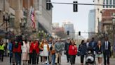 Boston remembers deadly marathon bombing 10 years later