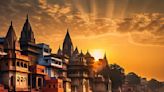 From Parvati Hill To Sarnath Delve Into The Diversity Of One Of The Oldest City In India, Varanasi