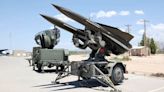 US buying decommissioned Hawk missiles from Taiwan for Ukraine – media