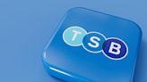 Applications open for TSB and FinTech Scotland’s 4th Innovation Labs programme