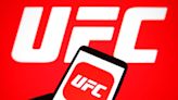 Judge Rejects UFC’s $335 Million Class-Action Lawsuit Settlement With MMA Fighters