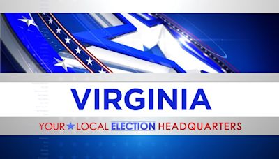 Virginia 2024 primary election: Who won in Northern Virginia?