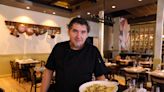 After two year-hiatus, Dobbs Ferry restaurant Piccola Trattoria is back