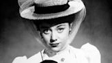 Mary Poppins actress Glynis Johns dies aged 100