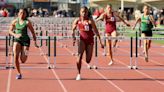 CIF-SS Masters track and field meet preview for Long Beach-area athletes