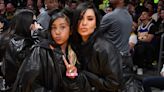 Kim Kardashian and Ye’s Daughter North West Performs ‘Lion King’ Song at Disney Celebration